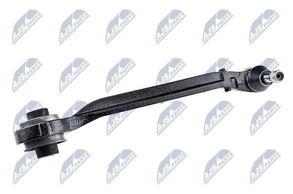 Suspension arm front lower right NTY ZWD-CH-007