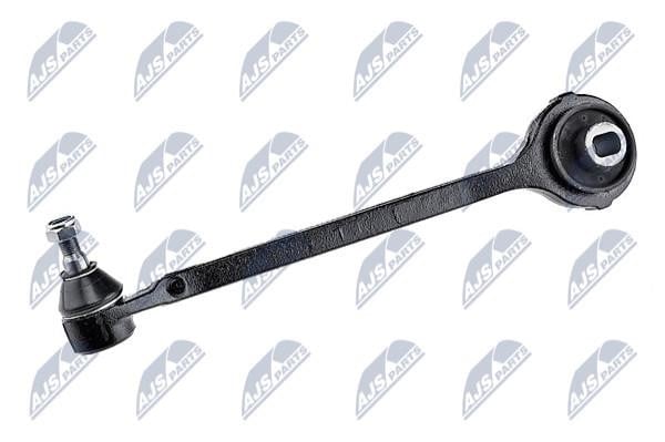 Suspension arm front lower left NTY ZWD-CH-008
