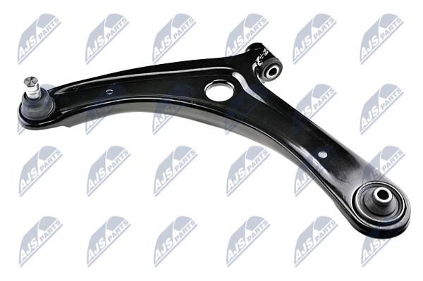 NTY Suspension arm front lower – price 127 PLN
