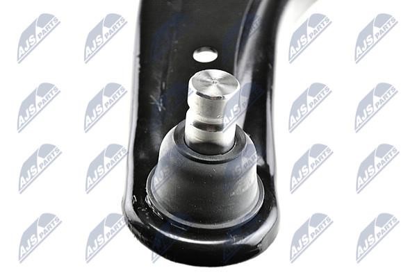 Buy NTY ZWDCH010 – good price at EXIST.AE!