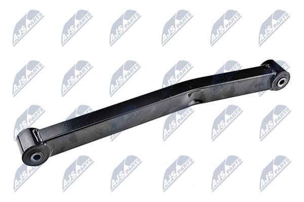 Suspension arm front lower NTY ZWD-CH-011