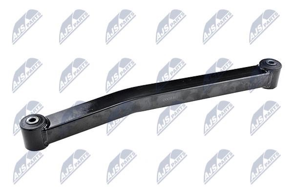 Buy NTY ZWDCH011 – good price at EXIST.AE!