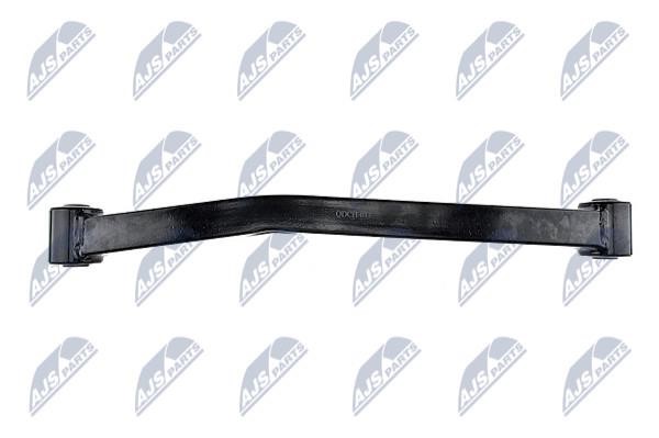 Suspension arm front lower NTY ZWD-CH-011