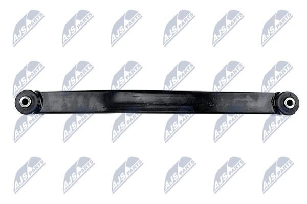 NTY Suspension arm front lower – price 97 PLN