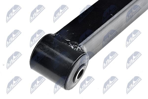 Buy NTY ZWDCH011 – good price at EXIST.AE!