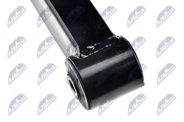Buy NTY ZWD-CH-011 at a low price in United Arab Emirates!