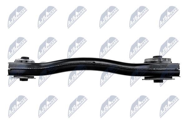 NTY Suspension arm front lower – price 106 PLN
