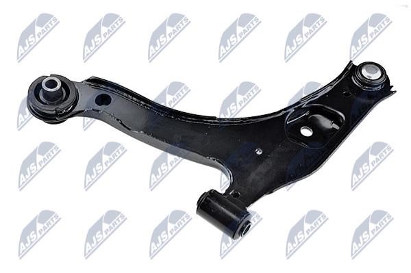 NTY Suspension arm front right – price 157 PLN