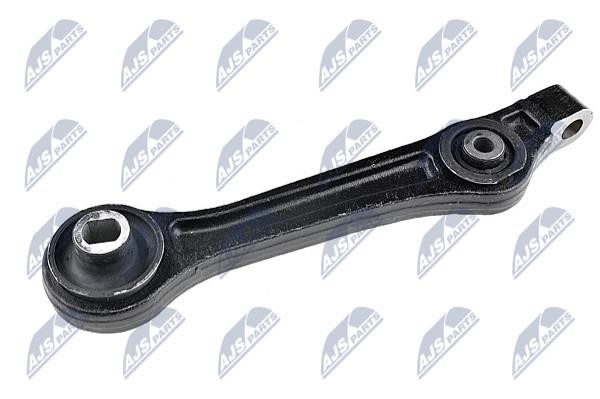 Suspension arm front lower NTY ZWD-CH-015