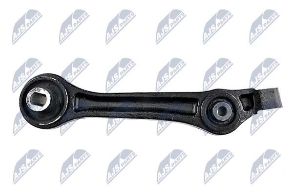 NTY Suspension arm front lower – price 144 PLN