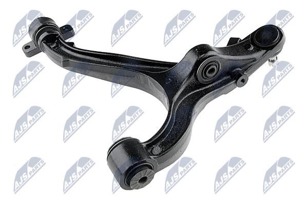 Buy NTY ZWDCH016 – good price at EXIST.AE!