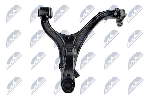 Front left lower control arm NTY ZWD-CH-016