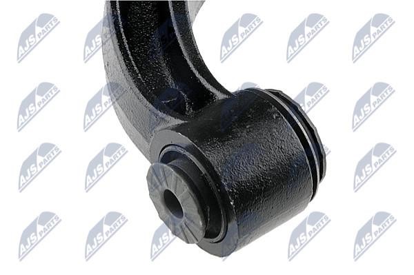 Buy NTY ZWDCH016 – good price at EXIST.AE!