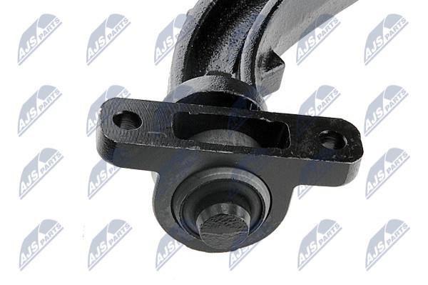 Buy NTY ZWD-CH-016 at a low price in United Arab Emirates!