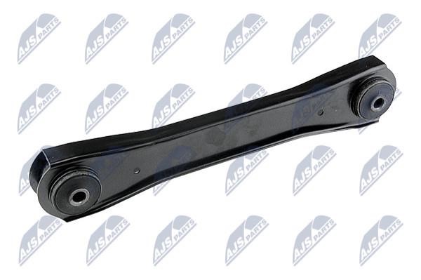 Suspension arm front lower NTY ZWD-CH-018