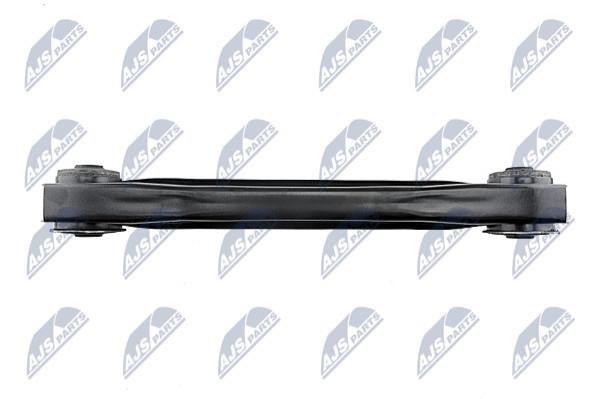 NTY Suspension arm front lower – price 87 PLN
