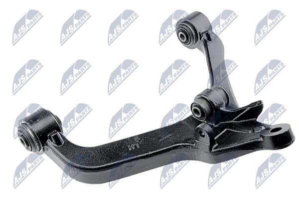 Front left lower control arm NTY ZWD-CH-020