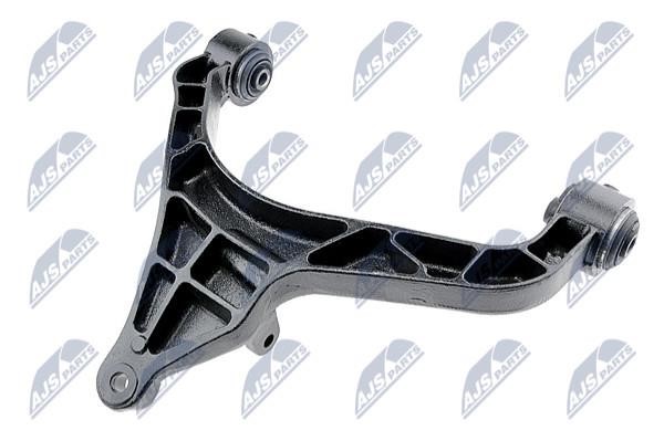 Buy NTY ZWDCH020 – good price at EXIST.AE!