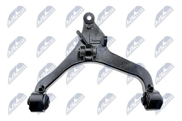 Front left lower control arm NTY ZWD-CH-020