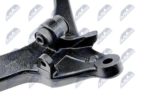Buy NTY ZWD-CH-020 at a low price in United Arab Emirates!