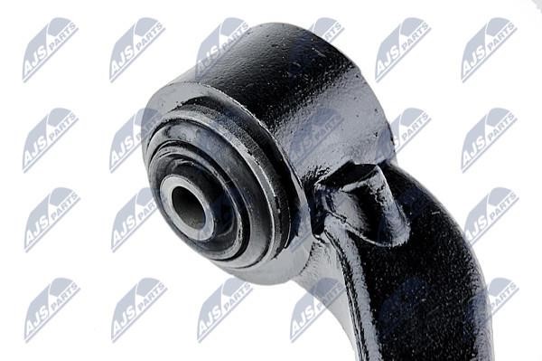 Buy NTY ZWDCH020 – good price at EXIST.AE!