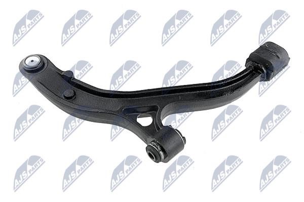 Buy NTY ZWDCH021 – good price at EXIST.AE!