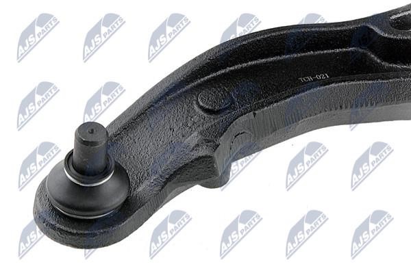 Buy NTY ZWD-CH-021 at a low price in United Arab Emirates!