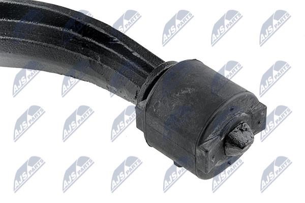 Buy NTY ZWDCH021 – good price at EXIST.AE!