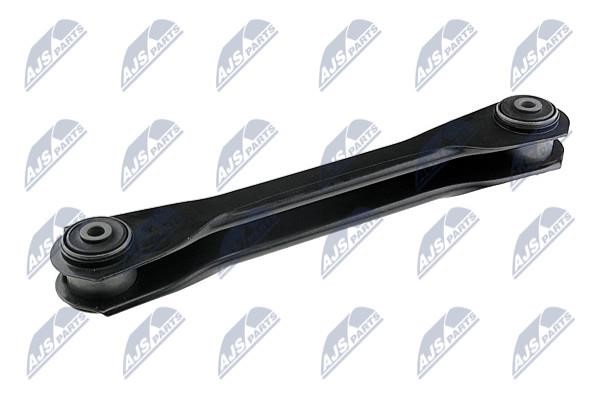 NTY Suspension arm front lower – price 103 PLN