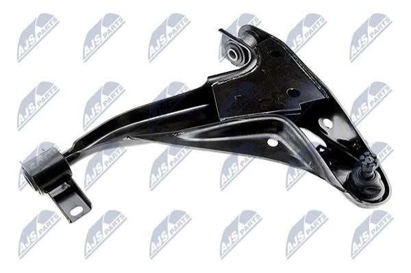 Front left lower control arm NTY ZWD-CH-026