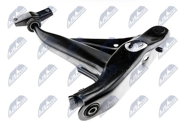 Buy NTY ZWDCH026 – good price at EXIST.AE!