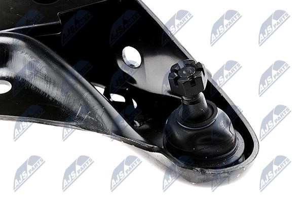 Buy NTY ZWD-CH-026 at a low price in United Arab Emirates!