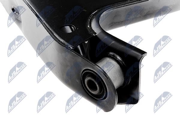 Buy NTY ZWDCH026 – good price at EXIST.AE!