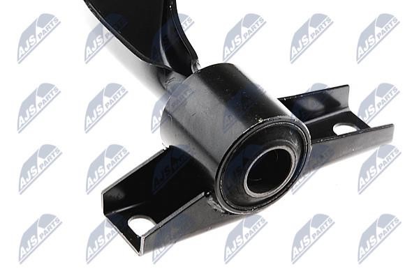 NTY Front left lower control arm – price [object Object] PLN