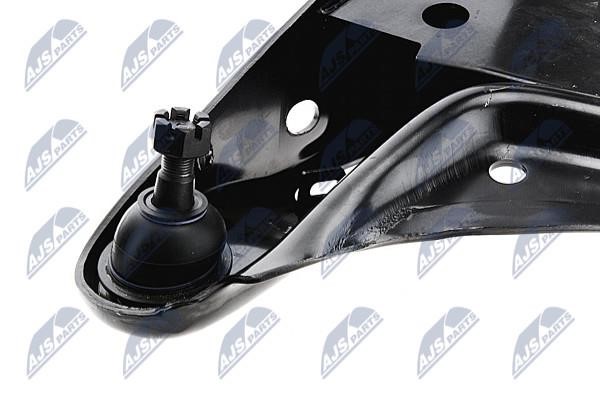 Buy NTY ZWD-CH-027 at a low price in United Arab Emirates!