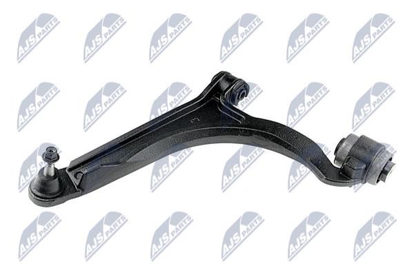 Front left lower control arm NTY ZWD-CH-028