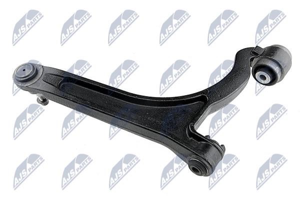 Buy NTY ZWDCH028 – good price at EXIST.AE!