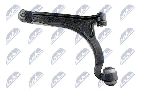Front left lower control arm NTY ZWD-CH-028