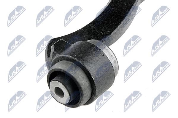 Buy NTY ZWD-CH-028 at a low price in United Arab Emirates!
