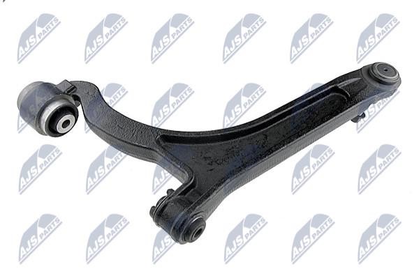 Buy NTY ZWDCH029 – good price at EXIST.AE!