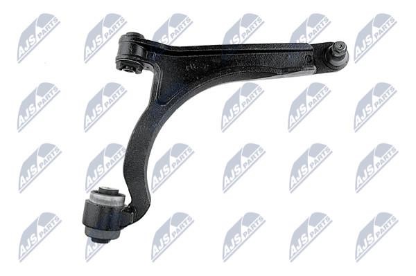 Front right lower control arm NTY ZWD-CH-029