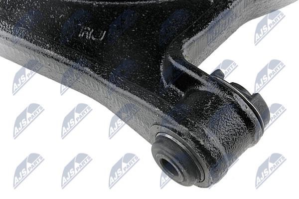 Buy NTY ZWDCH029 – good price at EXIST.AE!