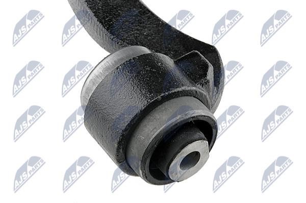 Buy NTY ZWD-CH-029 at a low price in United Arab Emirates!