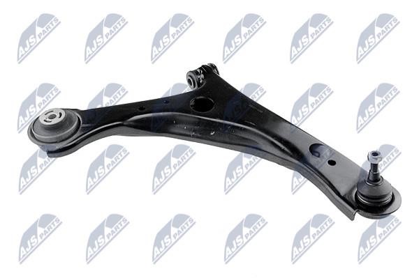 Front right lower control arm NTY ZWD-CH-030