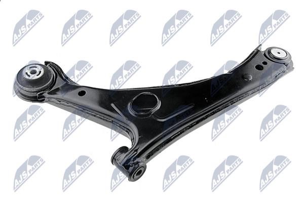 Buy NTY ZWDCH030 – good price at EXIST.AE!