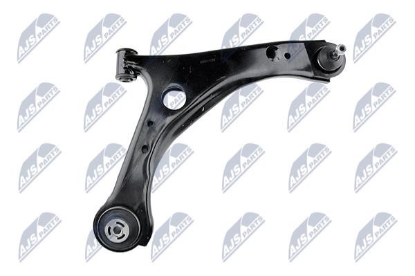Front right lower control arm NTY ZWD-CH-030