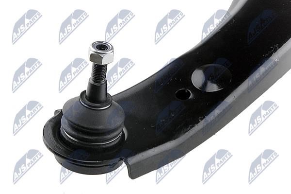 Buy NTY ZWD-CH-030 at a low price in United Arab Emirates!