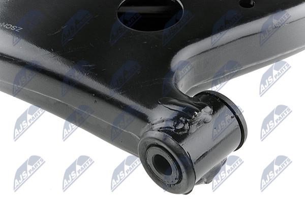 Buy NTY ZWDCH030 – good price at EXIST.AE!