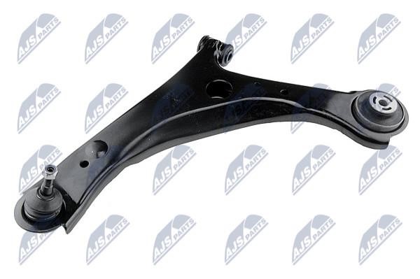 Front left lower control arm NTY ZWD-CH-031