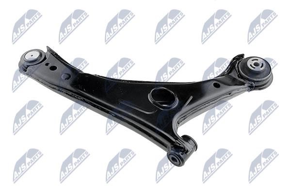 Buy NTY ZWDCH031 – good price at EXIST.AE!